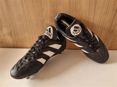 adidas adi fußballschuhe neu 70er|Adidas Retro.